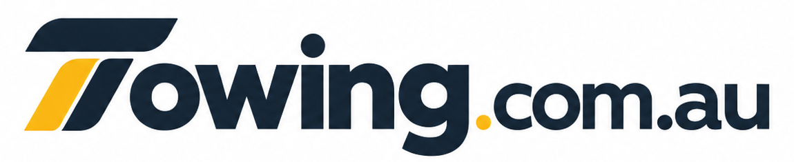 Towing.com.au